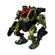 014794A0000HA-combate-militar-cf1028212-dcasa -4-